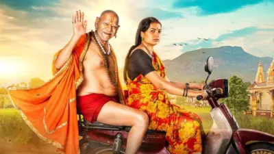 Deool Band 2 Box Office Collection Day 21: Mohan Joshi & Snehal Tarde Starrer Crosses A Mind-Blowing 500% Returns!