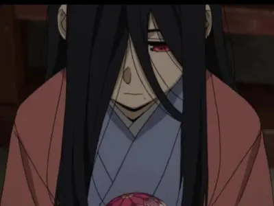 Daemons of the Shadow Realm episode 21 recap: Fake Asa's shocking identity as Kiri is revealed as Yuru and Asa uncover a painful secret