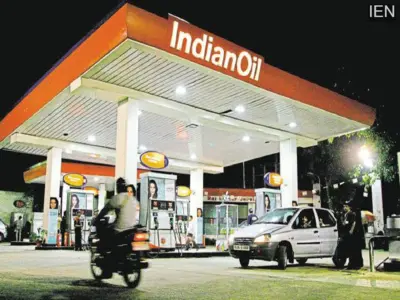 Petrol Pump Scam: Even after checking the zero reading, you could still be overcharged at fuel stations. Learn the tricks and stay alert.