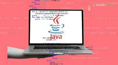 10 Java & Spring Boot Trends to Watch in 2026