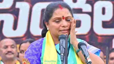 పదేళ్ల దోపిడీ డబ్బును.. ఇప్పటికీ లెక్కపెడుతున్నారు