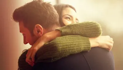 10 Signs Your Friendship May Be Romantic