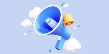 Startup news and updates: Daily roundup (August 20, 2026)