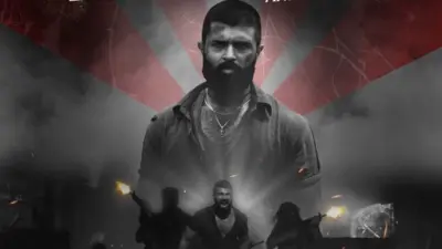 కింగ్డమ్ మూవీ ఎక్కడ తేడా కొట్టిందంటే..?