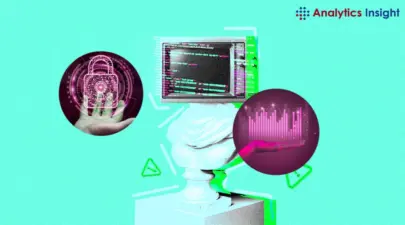 AI Threats: What Every Cybersecurity Pro Needs to Know