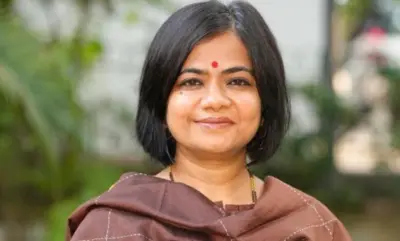 पंजाब प्रदूषण नियंत्रण बोर्ड ने पंजाब में घरेलू एवं सजावटी पेंटों को लेड मुक्त बनाने के लिए दिशा-निर्देश जारी किए