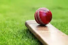 ടെസ്റ്റ് പരമ്പര തോറ്റതിന് പിന്നാലെ വിചിത്ര നടപടിയുമായി പിസിബി