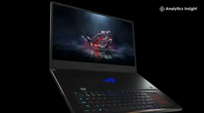Top 10 Lightweight Gaming Laptops in February 2026 (Thin & Powerful)