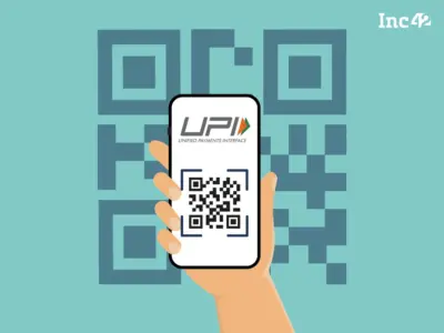 Cabinet Approves 'Incentive Scheme' For Low-Value UPI Transactions