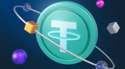 HTX Faces Scrutiny After Unexplained USDT Transfers Hit Users