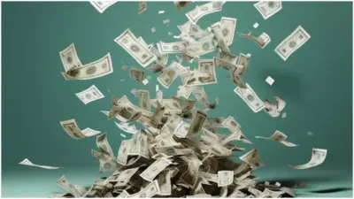 Multiple FDs In Same Bank? Why Your Money Is Still Only Insured Up To Rs 5 Lakh