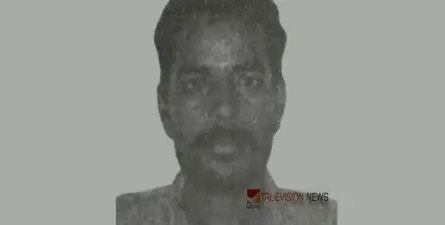 നാട്ടിലേക്ക് കൊണ്ടുപോകാൻ സാധിച്ചില്ല; നജ്റാനില് റോഡപകടത്തില് മരിച്ച തമിഴ്നാട് സ്വദേശിയുടെ ഭൗതികശരീരം സൗദിയില് സംസ്കരിച്ചു