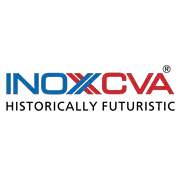 INOX India receives orders worth Rs 939 cr across various segments