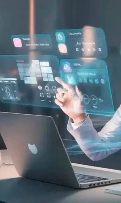 Top 5 AI Companion Apps People Are Actually Using Every Day