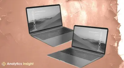 Best Laptop Deals for Back-to-School Season