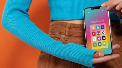 Must-Have Apps for iPhone Users in 2024