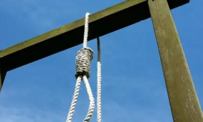 بیوی کی ہراسانی سے تنگ شخص نےمانگی موت کی اجازت ۔کلکٹر کو لکھا خط
