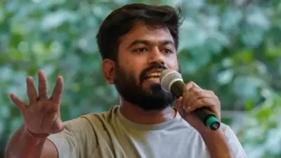 దీపావళి వరకు ఆందోళనలు నిలిపివేయాలని కార్యకర్తలకు సీజేపీ పిలుపు