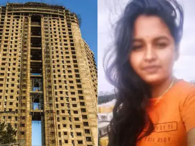 Insta Reels Craze Turns Young Woman's Tragic Death