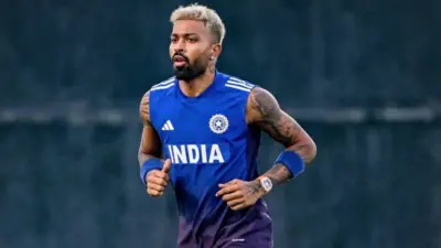India's X-Factor: Comeback Plan or Last Gamble?