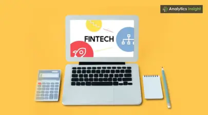 How Fintech Makes Handling Financial Emergencies Easier?