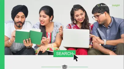 Best Indian Summer Programs in 2026 for Student Skill Development