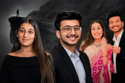 మూడుసార్లు కేతన్ హత్యకు ప్లాన్..చివరికి అంతమొందించారు
