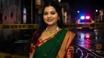 సీసీ కెమెరాలు పెట్టి వేధింపులు.. పెళ్లయిన 48 రోజులకే వివాహిత ఆత్మహత్య!