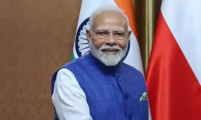 ମେକ୍ ଇଣ୍ଡିଆର ୧୦ ବର୍ଷ ପୂର୍ତ୍ତି ଉପଲକ୍ଷେ ପ୍ରଧାନମନ୍ତ୍ରୀଙ୍କ ସ୍ତମ୍ଭ