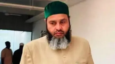 مرزا رحمت بیگ مجلس سے فوری اثر کے ساتھ برطرف، قانون ساز کونسل کی رکنیت سے استعفیٰ دینے کی ہدایت