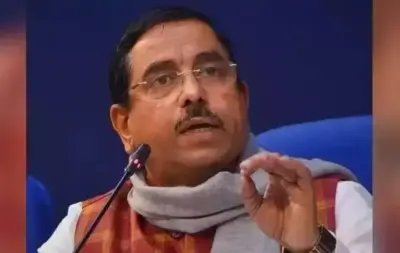 SIR ಅಕ್ರಮಗಳ ಬಗ್ಗೆ ದಾಖಲೆ ಸಮೇತ ರಾಜ್ಯ ಚುನಾವಣಾ ಆಯೋಗದ ಗಮನ ಸೆಳೆಯಲಿದ್ದೇವೆ: ಕೇಂದ್ರ ಸಚಿವ ಪ್ರಹ್ಲಾದ್ ಜೋಶಿ