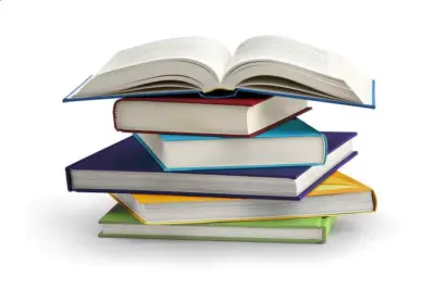 New Class 9 Social Science Textbooks Soon? NCERT Issues Notice and Expected Release Timeline