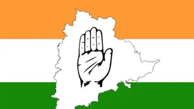 Telangana Congress: కాంగ్రెస్ లో అందరికీ మంత్రి పదవి కావాలి..