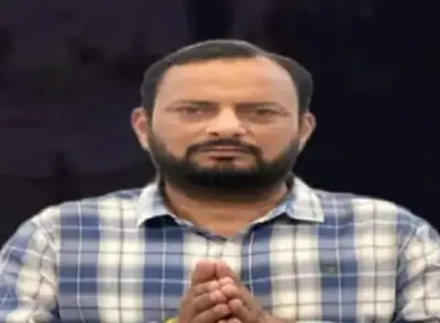 ਲੁਧਿਆਣਾ 'ਚ ਅੱਜ ਕਾਂਗਰਸ ਬਲਾਕ ਪ੍ਰਧਾਨ ਦਾ ਪੋਸਟਮਾਰਟਮ, ਪੁਲਿਸ ਨੇ ਕਾਬੂ ਕੀਤੇ ਮੁਲਜ਼ਮ; ਛੇਤੀ ਪੁਲਿਸ ਕਰੇਗੀ ਵੱਡਾ ਖੁਲਾਸਾ