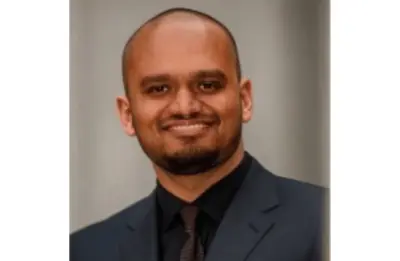 Sravan Sura Departs Tenneco After Two and a Half Years in Senior Finance Leadership | Autocar Professional