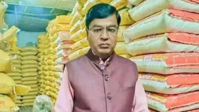 Bangladesh: బంగ్లాదేశ్లో మరో హిందూ వ్యాపారి హత్య