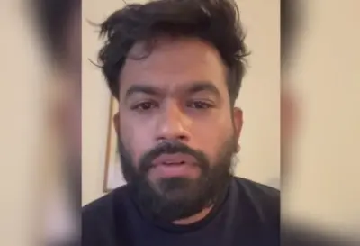 अभिजीत दिपकेचा शिक्षणाचा खर्च कुणी केला ?