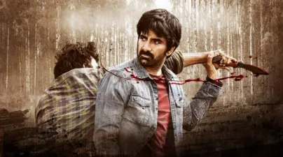 ఆన్‌స్క్రీన్ మాత్రమే కాదు.. ఆఫ్‌స్క్రీన్ లోనూ బెస్ట్ ఫ్రెండ్స్ వీళ్లే