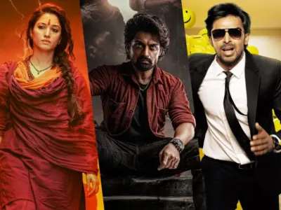 Box Office: Another Disastrous Summer for Tollywood