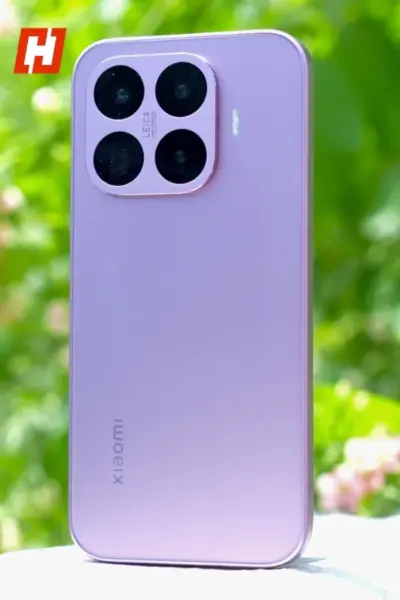 Xiaomi 17T Review: A Camera First Phone Done Right