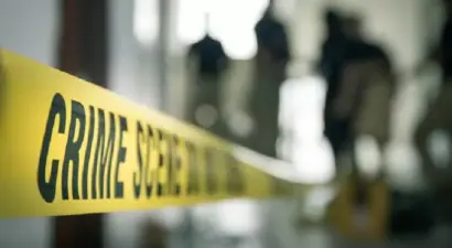 കര്ണാടകയില് വേട്ടയ്ക്കിടെ സുഹൃത്തിൻ്റെ തോക്കില് നിന്നും വെടിയേറ്റ് 25-കാരൻ കൊല്ലപ്പെട്ടു