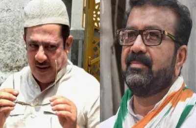 കര്ണാടകയില് ഇന്ന് പുതിയ മന്ത്രിസഭ സത്യപ്രതിജ്ഞ; 20 മന്ത്രിമാര്, 9 പുതുമുഖങ്ങള്