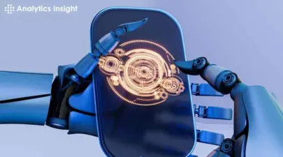 Evolution of Autoencoders in Generative AI Applications