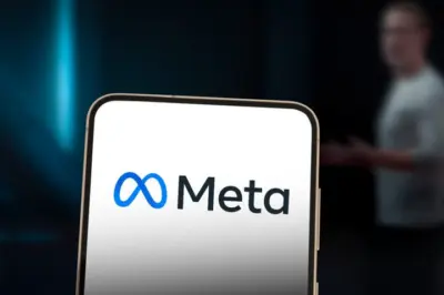 Meta Expands Beyond Ads With Paid Facebook, Instagram, WhatsApp And AI Subscription