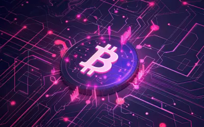 Why Secure Blockchain Wallet Development Is Becoming the Backbone of Web3 Infrastructure