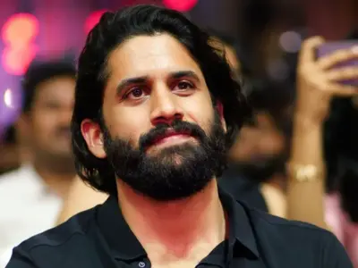 Naga Chaitanya Exposed Big Problem In Tollywood