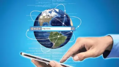 India's Data appetite grows as 5G nears half of traffic