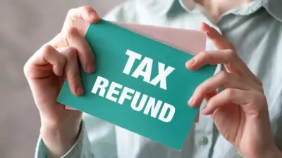 Waiting for your income tax refund for AY 2026-27? Here's what you should check in 2026