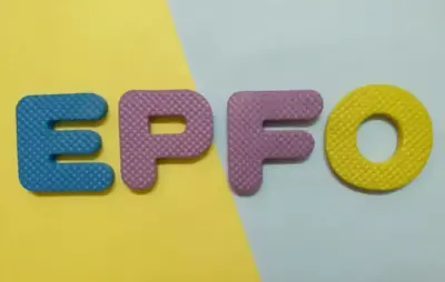 EPFO 3.0: Can you withdraw PF money through the UPI withdrawal facility now?