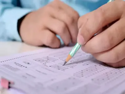 Understanding Pakistan's Civil Service Examination: A Comparison with India's UPSC